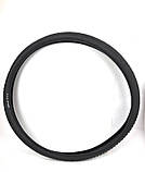 Покришка велосипедна Deli 28 * 1,75 (700-45с) (47-622) SA-293 полуслік Індонезія, фото 6