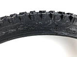 Покрышка велосипедная CST MTB 24*1.95 C1020N шип, фото 4