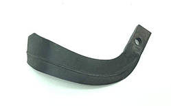 Ніж правий фрези для мотоблока