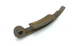 Натягувач ціпа фрези для мотоблока