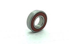 Підшипник 6002