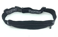 Сумка-момка