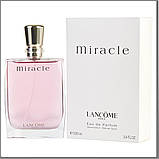 Lancome Miracle парфумована вода 100 ml. (Тестер Ланком Міракл), фото 2