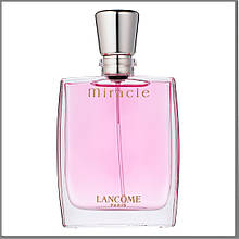 Lancome Miracle парфумована вода 100 ml. (Тестер Ланком Міракл)