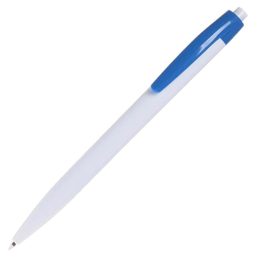 Пластикова Ручка