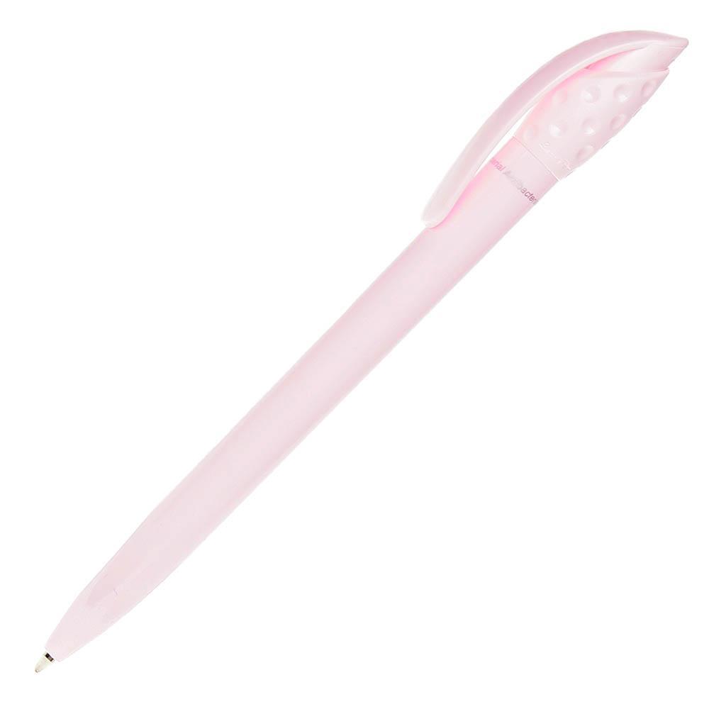 Ручка Golf SafeTouch (Lecce Pen)