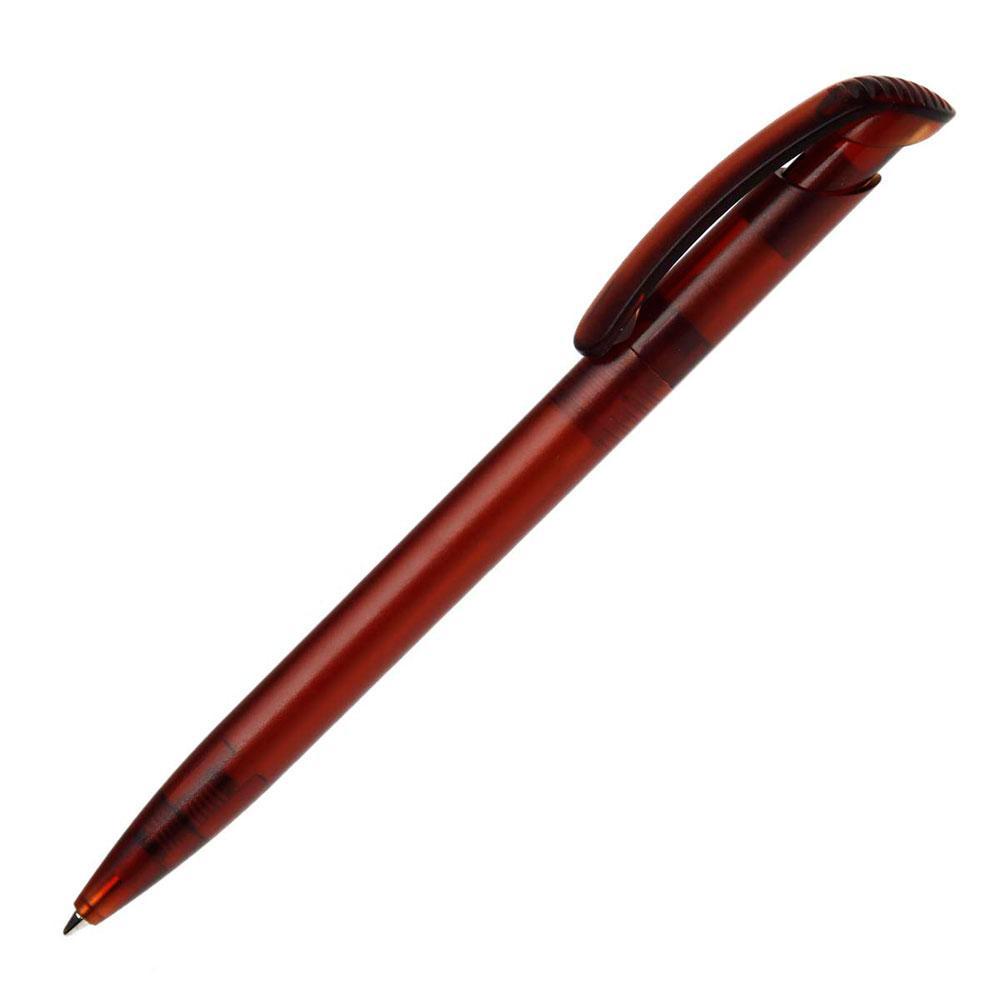 Clear Frozen (Ritter Pen)