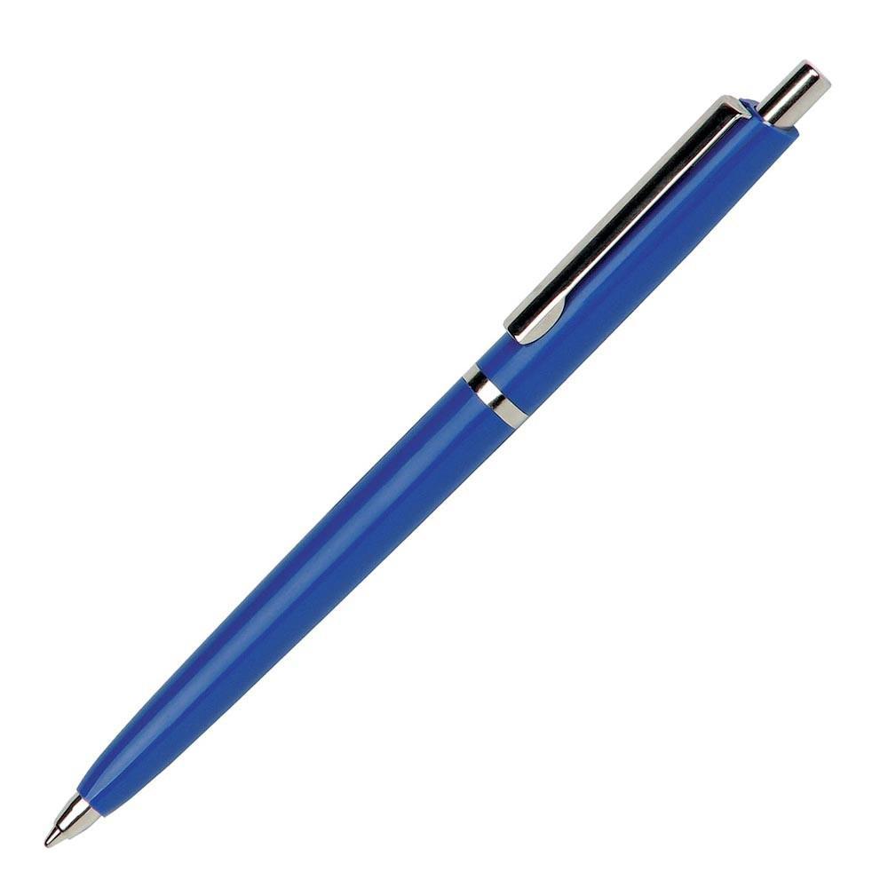 Classic (Ritter Pen)