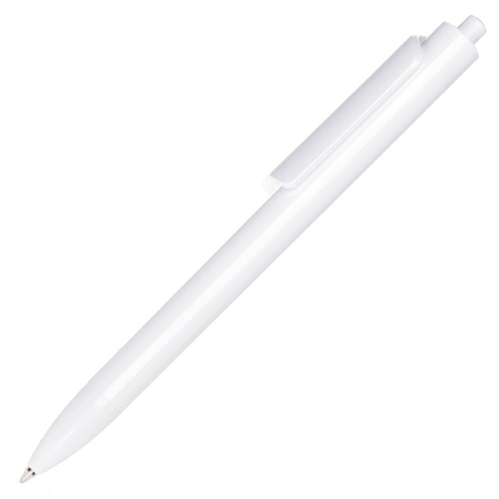 Ручка пластикова Forte (Lecce Pen)