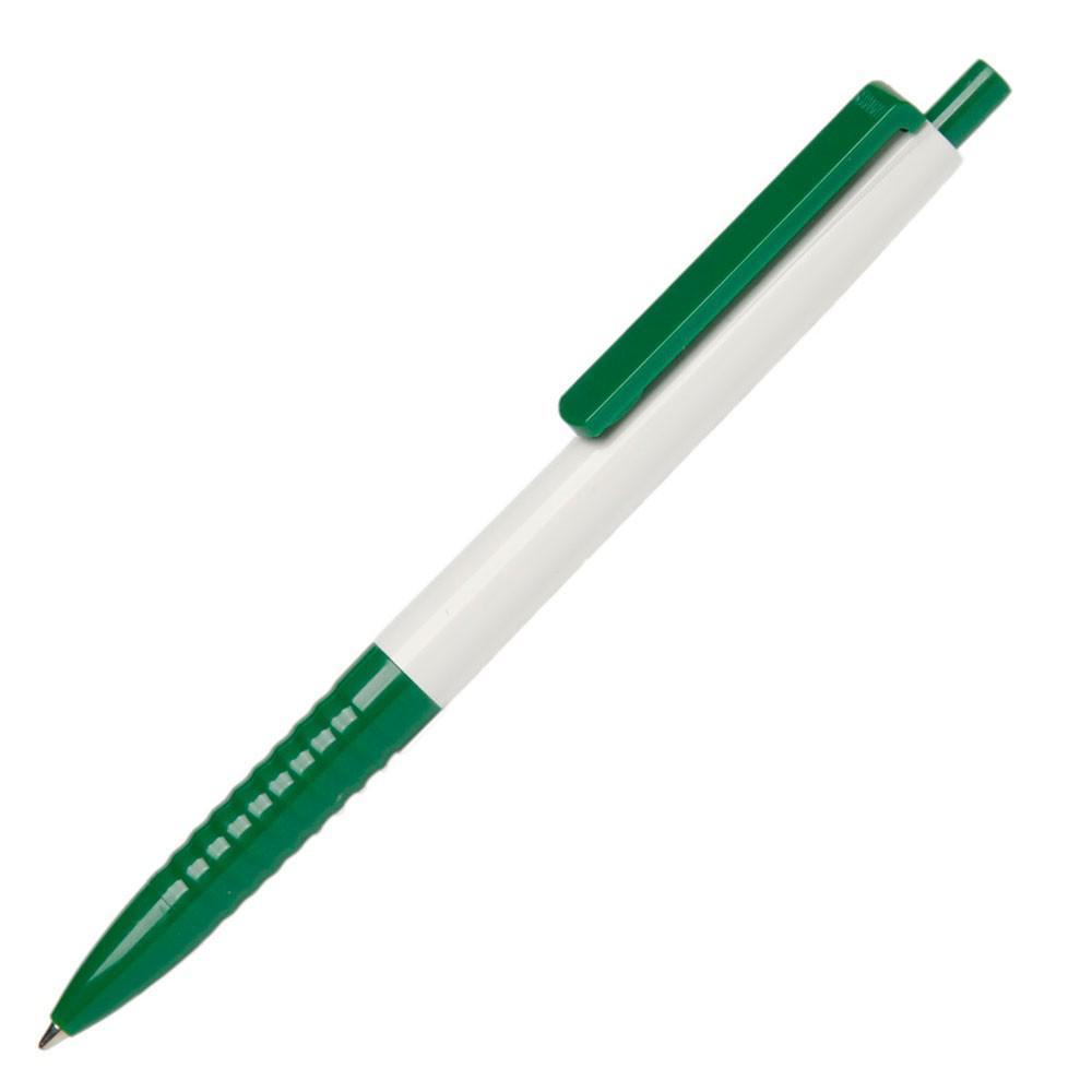 Basic (Ritter Pen)