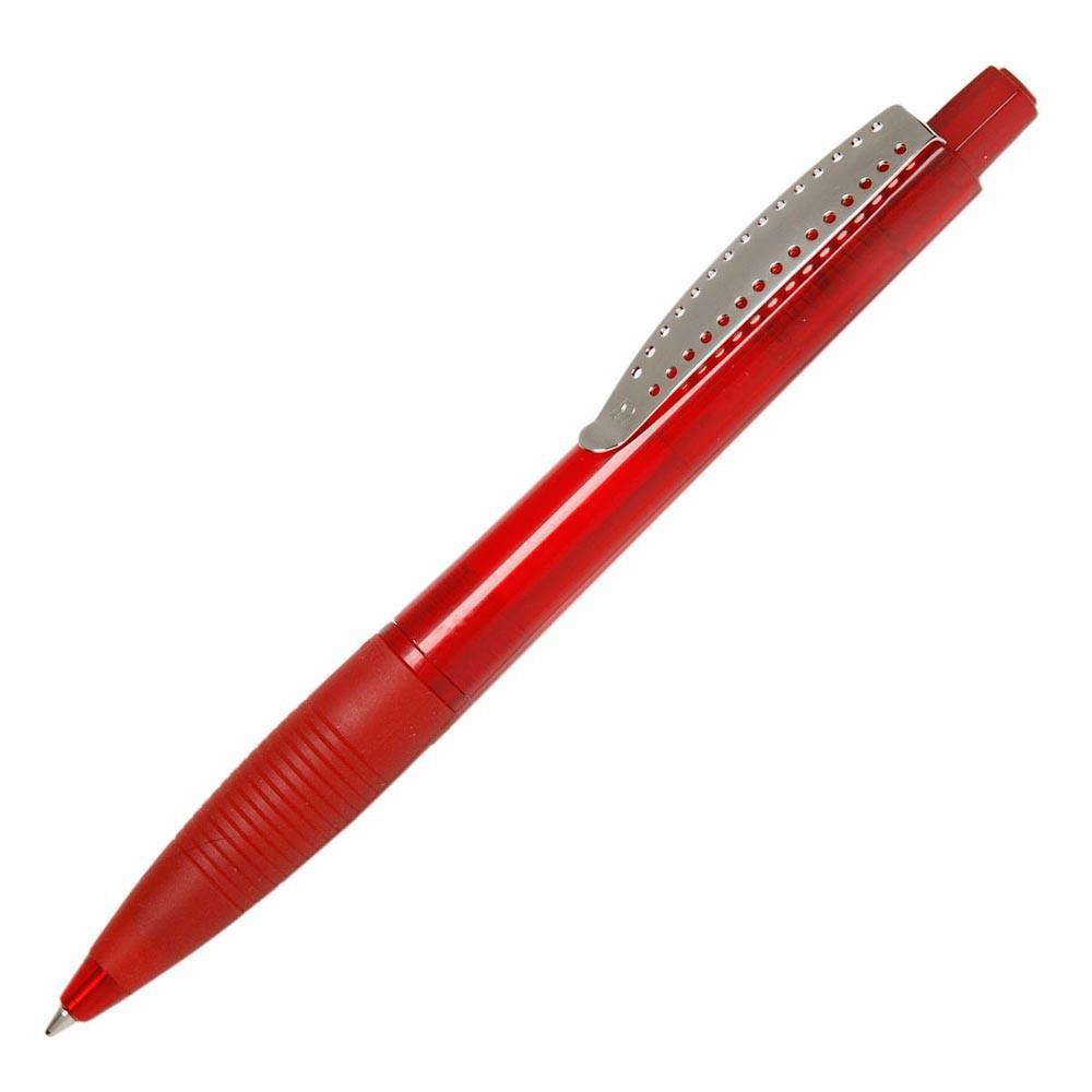 Club Transparent (Ritter Pen)
