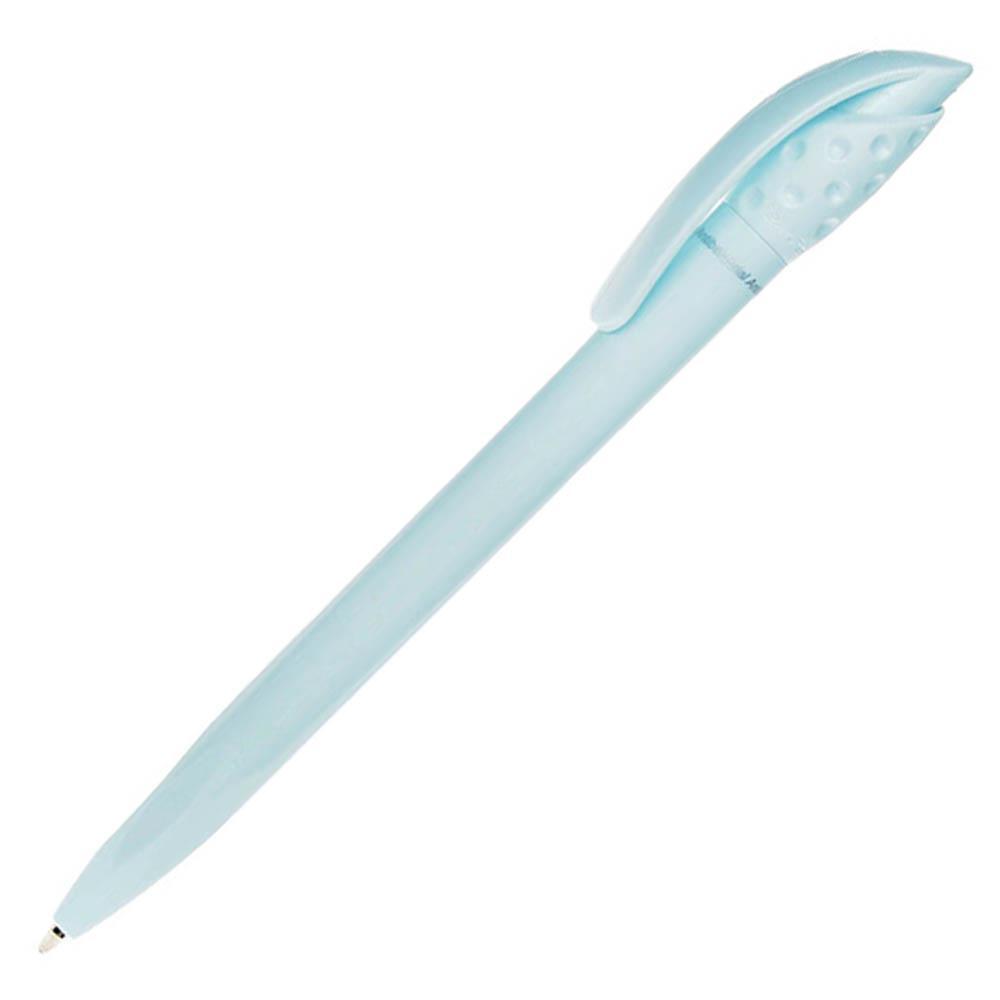 Ручка Golf SafeTouch (Lecce Pen)