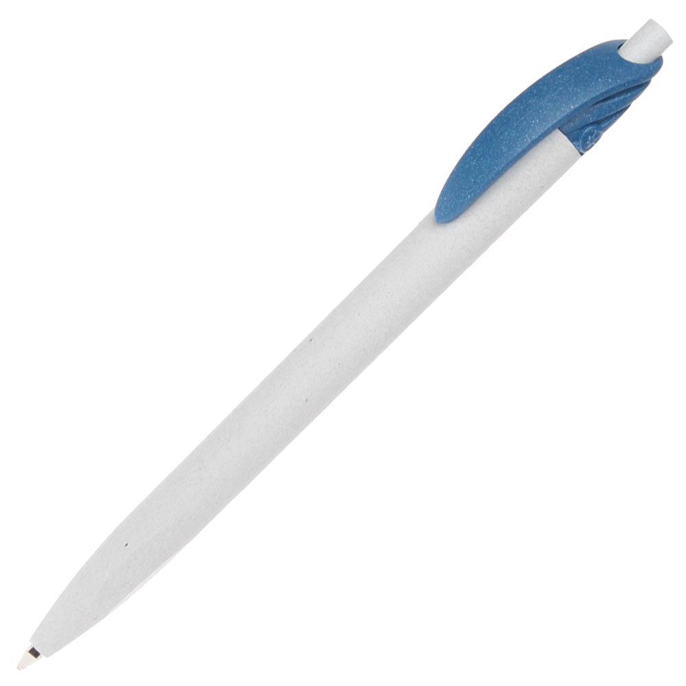 Еко-ручка Re-Pen Push (Lecce Pen)