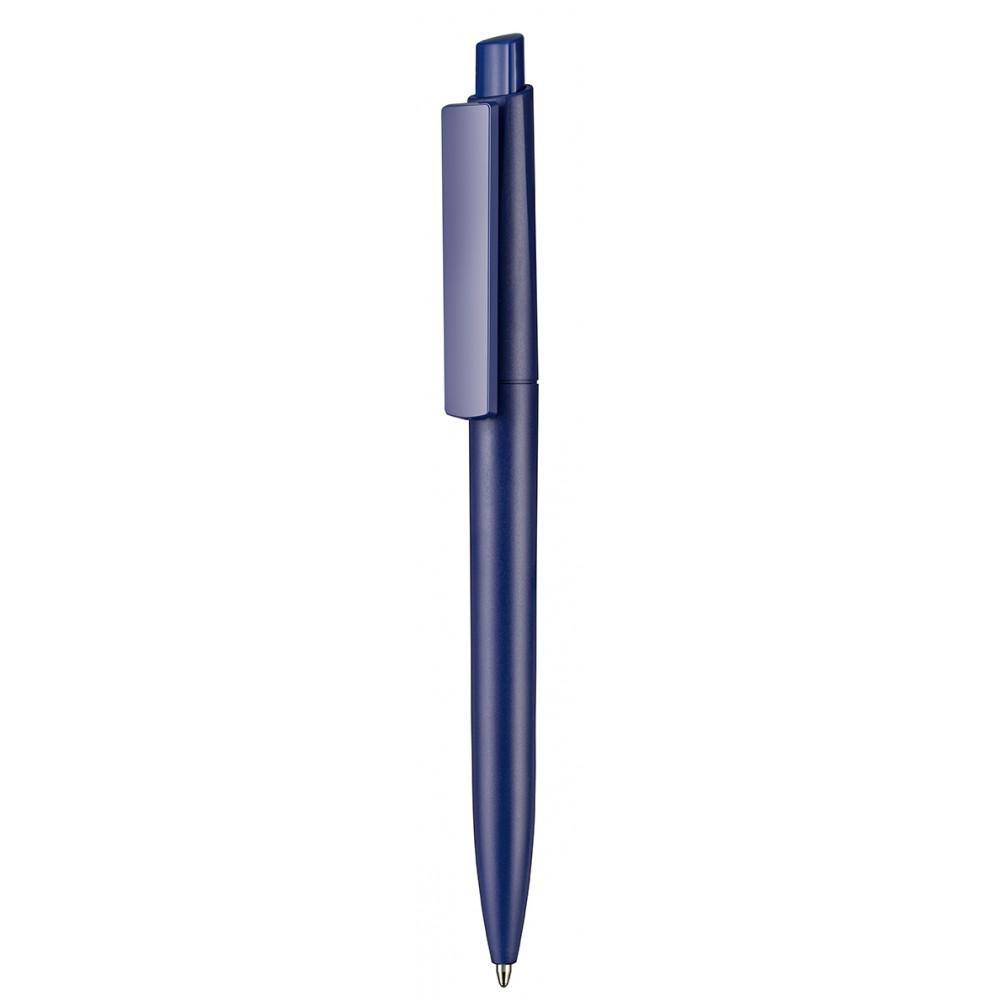 Crest (Ritter Pen)