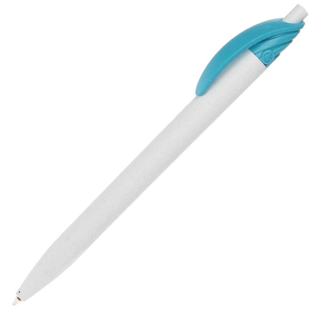 Еко-ручка Re-Pen Push (Lecce Pen)