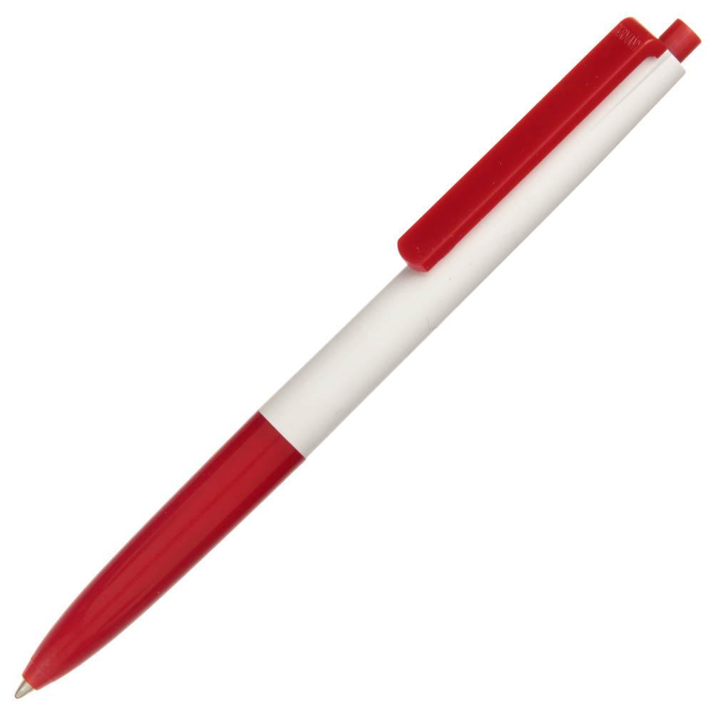 Basic new (Ritter Pen)