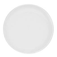 Тарілки і піали