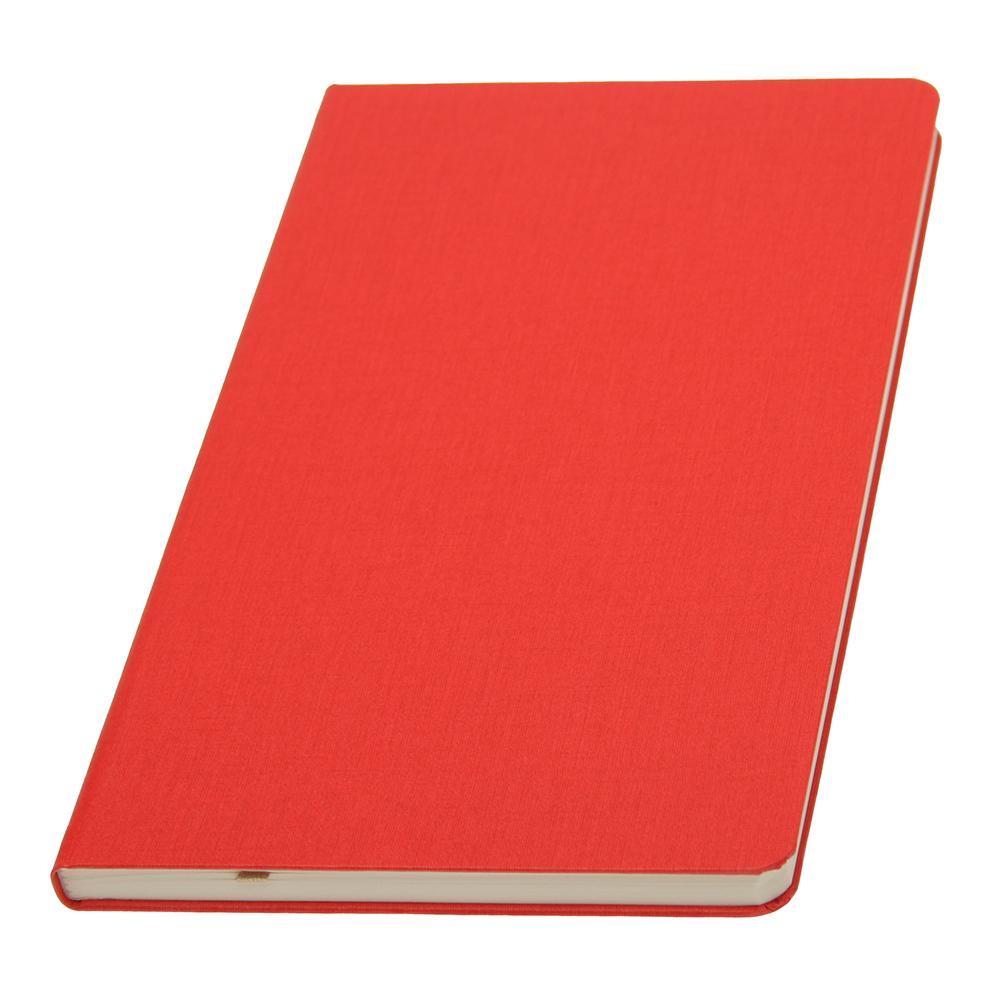 Записна книжка Caribe А5 (Ivory Line)