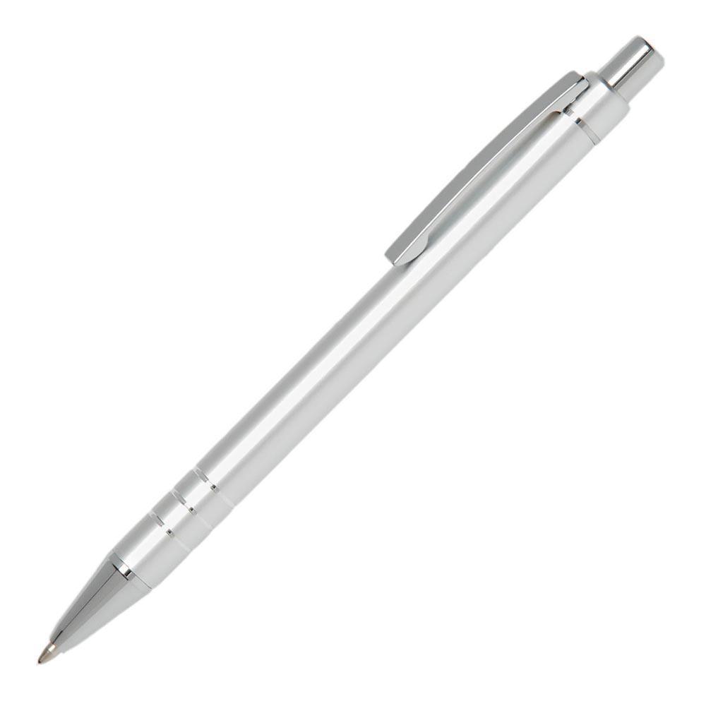 Glance (Ritter Pen)