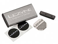 Рем. комплект Lezyne METAL KIT (сірий)