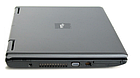 Ноутбук Fujitsu ESPRIMO Mobile MS2339-Intel Celeron 585-2.16GHz-1.96Gb-DDR2-160Gb-HDD-W15.4-DVD-R-(B-)- Б/В, фото 3