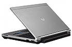 Ноутбук HP EliteBook 2170p-Intel Core i5-3427U-1,80GHz-4Gb-DDR3-128Gb-SSD-W11.6-(В-)- Б/В, фото 3