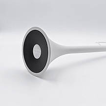 Підвісний світильник Ø60mm h600mm 5Вт 3000K білий, фото 4