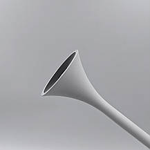 Підвісний світильник Ø60mm h600mm 5Вт 3000K білий, фото 5