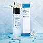 Тонік 7 пептидів для вікової шкіри Dr. Hedison Peptide 7 moisture toner, фото 5