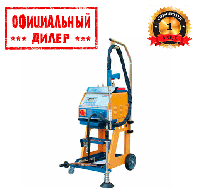 Споттер для кузовного ремонта 220V, 5800A G.I.KRAFT GI12112-220