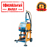 Споттер для рихтовки кузова 380V, 5800A G.I.KRAFT GI12112-380