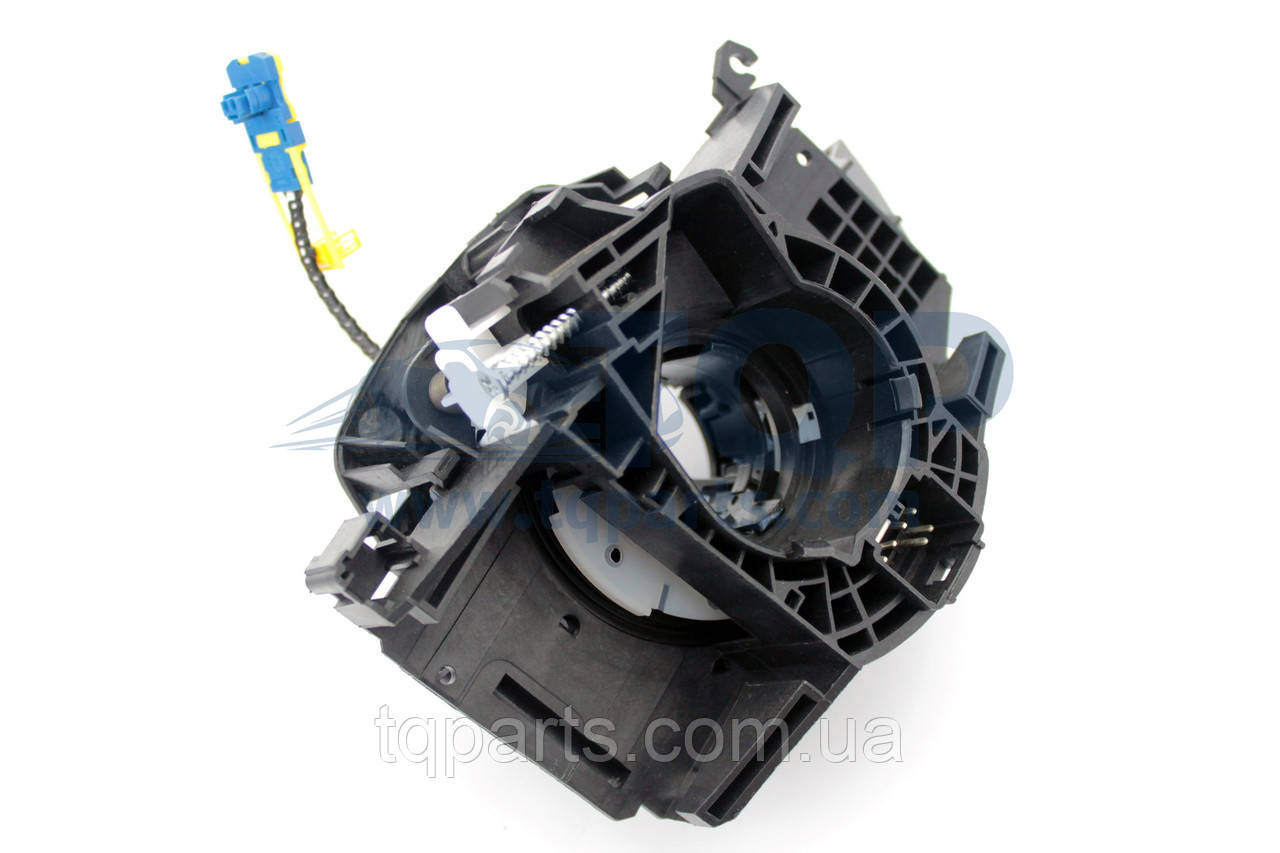 Модуль подушки безпеки, Шлейф керма SRS Valeo 251649