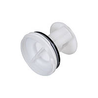 Фільтр насоса для пральних машин Whirlpool 481248058403 PR1