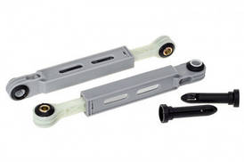 Амортизатор бака (2шт) для пральних машин Bosch 673541 PR1