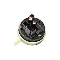 Пресостат для пральної машини Indesit C00254525 PR1