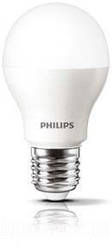 LED лампа PHILIPS A55 9-70W(800lm) 6500K 230V E27 