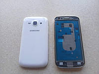 Корпус Samsung Galaxy Ace 3 Duos GT-S7272