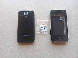 Корпус Samsung GT-C6712 Star II Duos