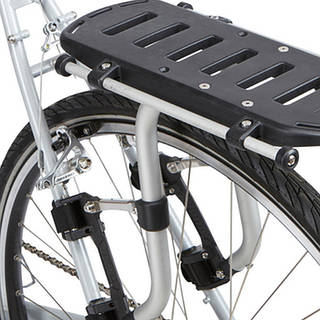 Thule Tour Rack TH 100090 ID 1391166634 4399 Prom.ua