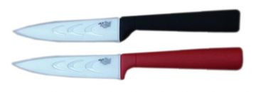 Ніж керамічний 24,5 Krauff