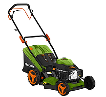 Газонокосарка бензинова Procraft PLM460