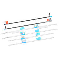 Двосторонній скотч для монтажу матриці iMac 27 A1419 Late 2012 Late 2013 новий