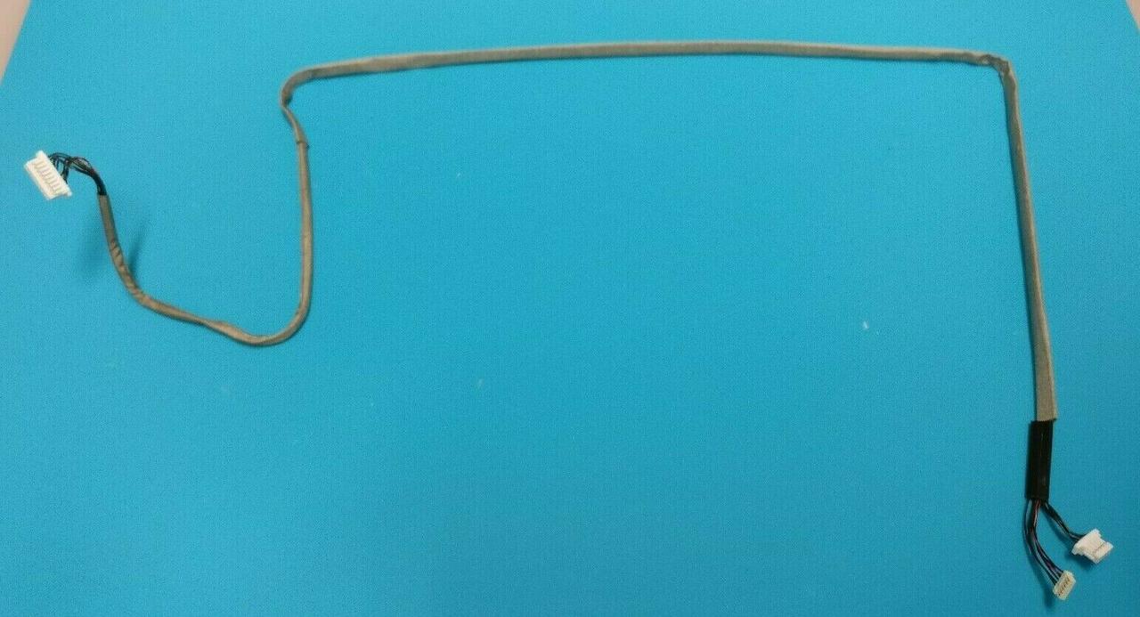 Шлейф до камери Fujitsu Lifebook S751 S752 E752 E782 Кабель б/в