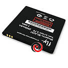 Акумулятор Fly BL4251 (2000mAh) / Fly IQ450, фото 3