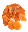 Сушені абрикоси (Курага) 5 кг, PL, фото 3
