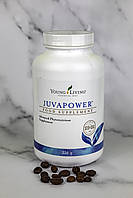 Порошковий комплекс для печінки JuvaPower Young Living 226г