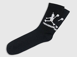 Шкарпетки Rock'n'socks Футурама AirBender