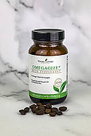 Пищевая добавка GREEN OMEGA 3 Young Living 120шт