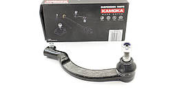 Наконечник поперечної рульової тяги (правий) Рено Майстер II - KAMOKA (Польща) 9010275