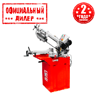 Ленточная пила по металлу Holzmann BS 210TOP (0.95 кВт, 2110 мм, 400 В)